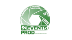 snep-logo-bl-removebg-preview
